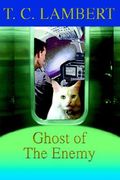 ghost of the enemy (en Inglés)