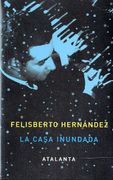 La Casa Inundada
