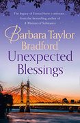 Unexpected Blessings 