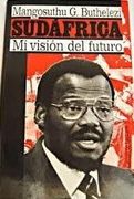 Sudáfrica