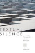Textual Silence 