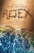 Rejex: A Dystopian Novel (en Inglés)