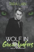 Wolf in Gucci Loafers (en Inglés)