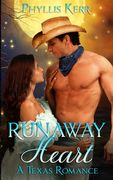 Runaway Heart: A Texas Romance (en Inglés)