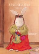 Una nit Fora