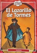 El Lazarillo de Tormes