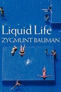 liquid life