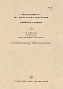 Die Impulsstreuungsmomente in Kollektiven Gesamtheiten (en Alemán)
