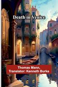 Death in Venice