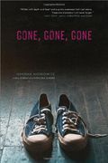 gone, gone, gone (en Inglés)