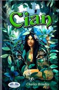 Cian (en Italiano)