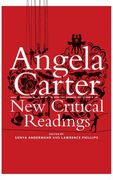 angela carter (en Inglés)