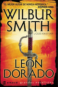 Leon Dorado