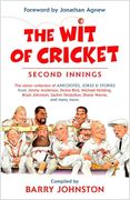 The Wit of Cricket: Second Innings