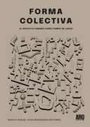 Forma colectiva. El proyecto urbano como campo de juego