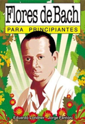 Flores de Bach Para Principiantes