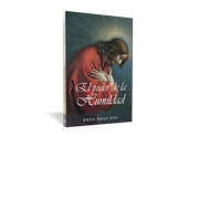 El poder de la humildad (in Spanish)