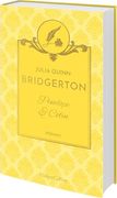 Bridgerton - Penelope & Colin (en Alemán)