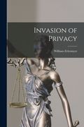 Invasion of Privacy