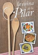 La cuina de la Pilar