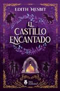 El Castillo Encantado