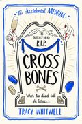 Cross Bones (en Inglés)
