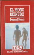 El Mono Desnudo