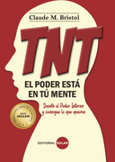 TNT PODER ESTA ENTU MENTE