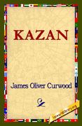 kazan