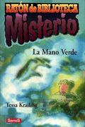 La Mano Verde