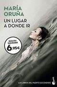 Un Lugar a Donde ir (Verano 2019)