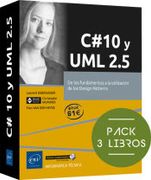 C@ 10 y uml 2. 5