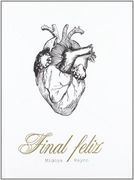 Yoni Bismuler Forever!