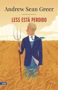 Less Esta Perdido (in Spanish)
