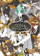 La Tierra de las Gemas 6