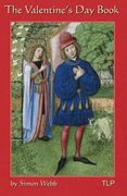 The Valentine's Day Book