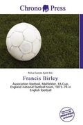 francis birley (en Inglés)