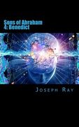 Sons of Abraham: Benedict (en Inglés)