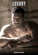 Luxury: Gay Erotic Stories of Extreme Sex for Mature Men.DE (en Inglés)
