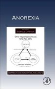 anorexia (en Inglés)
