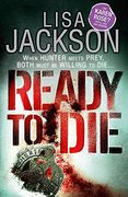 Ready to Die (Montana Mysteries)