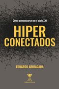 Hiperconectados