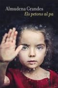 Els Petons al pa (in Catalan)