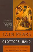 Giotto's Hand (Art History Mysteries) 