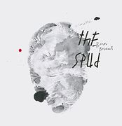 The Spud (en Inglés)