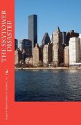 the skytower disaster (en Inglés)