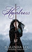huntress (en Inglés)