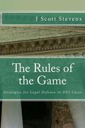 the rules of the game