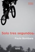 Solo Tres Segundos