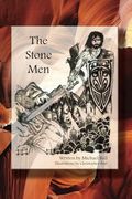 The Stone men